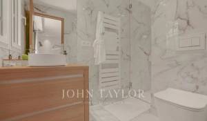 Vendita Casa Le Cannet