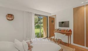 Vendita Casa Le Cannet