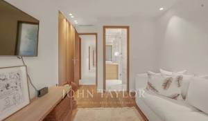 Vendita Casa Le Cannet