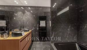 Vendita Casa Le Cannet