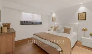 Vendita Casa Le Cannet