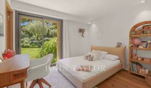 Vendita Casa Le Cannet