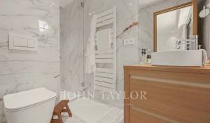 Vendita Casa Le Cannet