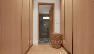 Vendita Casa Le Cannet