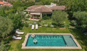 Vendita Casa Le Cannet