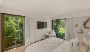 Vendita Casa Le Cannet