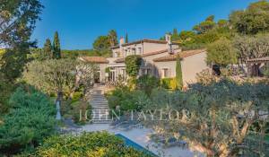 Vendita Casa Le Cannet