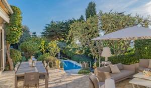 Vendita Casa Le Cannet