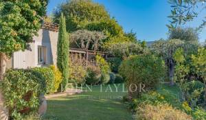 Vendita Casa Le Cannet