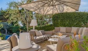 Vendita Casa Le Cannet