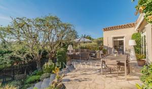 Vendita Casa Le Cannet