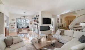 Vendita Casa Le Cannet