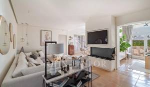 Vendita Casa Le Cannet