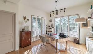 Vendita Casa Le Cannet