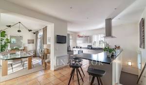 Vendita Casa Le Cannet