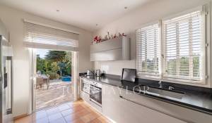 Vendita Casa Le Cannet