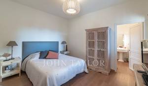 Vendita Casa Le Cannet