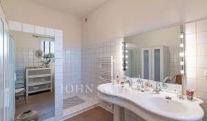 Vendita Casa Le Cannet