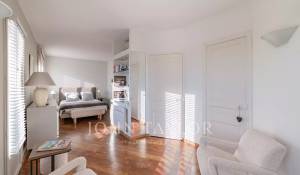 Vendita Casa Le Cannet