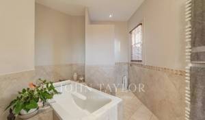 Vendita Casa Le Cannet