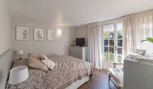 Vendita Casa Le Cannet