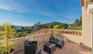 Vendita Casa Le Cannet