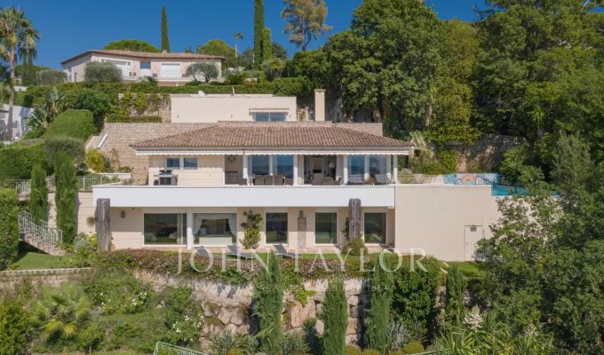 Vendita Casa Le Cannet