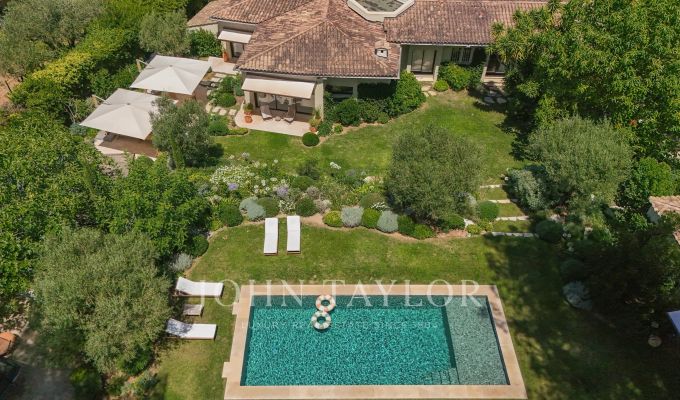 Vendita Casa Le Cannet