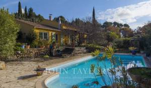 Vendita Casa Le Castellet