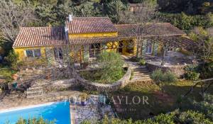 Vendita Casa Le Castellet