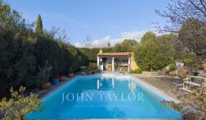 Vendita Casa Le Castellet