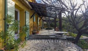 Vendita Casa Le Castellet