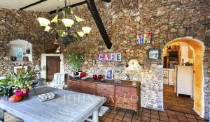 Vendita Casa Le Castellet