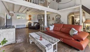 Vendita Casa Le Castellet