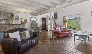 Vendita Casa Le Castellet