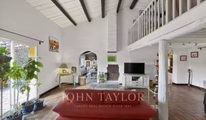 Vendita Casa Le Castellet