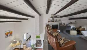 Vendita Casa Le Castellet