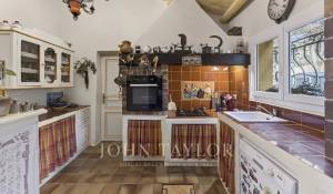 Vendita Casa Le Castellet