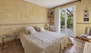 Vendita Casa Le Castellet