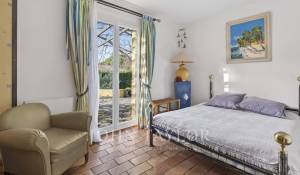 Vendita Casa Le Castellet