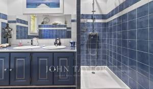 Vendita Casa Le Castellet