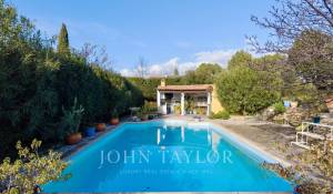 Vendita Casa Le Castellet