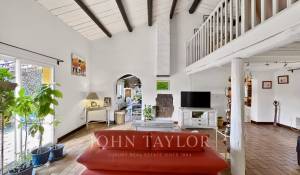 Vendita Casa Le Castellet