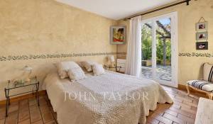 Vendita Casa Le Castellet