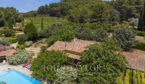 Vendita Casa Le Castellet