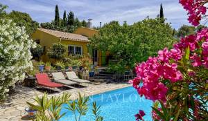Vendita Casa Le Castellet