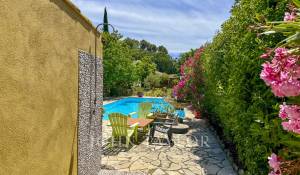 Vendita Casa Le Castellet