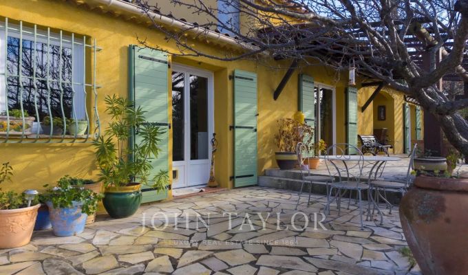 Vendita Casa Le Castellet