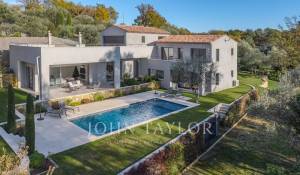 Vendita Casa Le Rouret