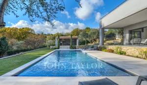 Vendita Casa Le Rouret